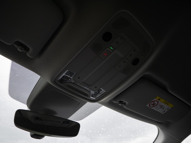 Audi Q3 35 TDI S-Tronic Sportback