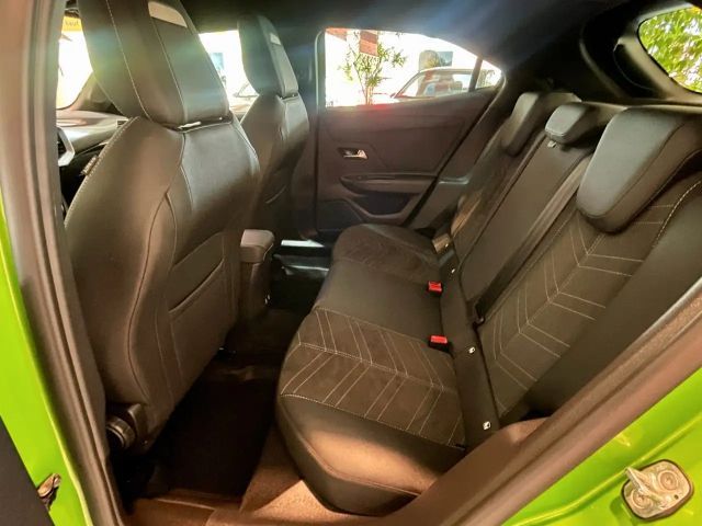 Opel Mokka GS-Line Grand Sport Ultimate