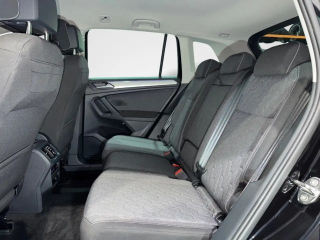 Volkswagen Tiguan 2.0 TDI DSG IQ.Drive Move