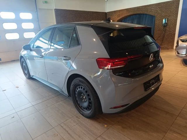 Volkswagen ID.3 150 kW Performance Pro