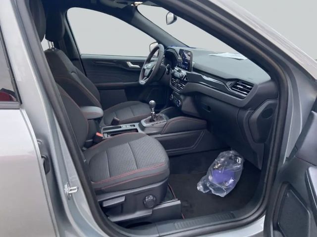 Ford Kuga EcoBoost ST Line