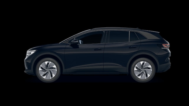 Volkswagen ID.4 KLIMA LM LED NAVI