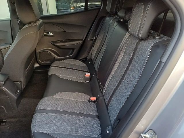 Peugeot 2008 Allure Pack PureTech