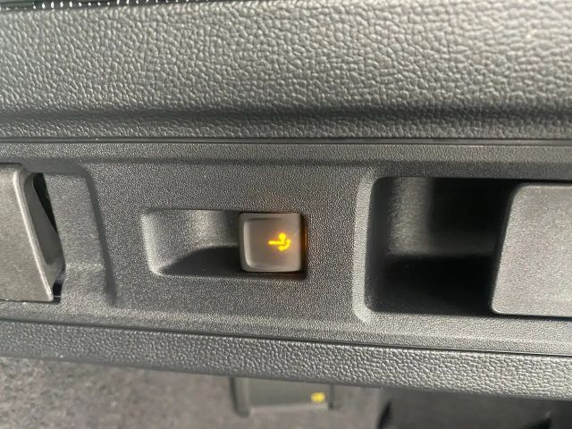 Volkswagen Passat DSG Sport Variant