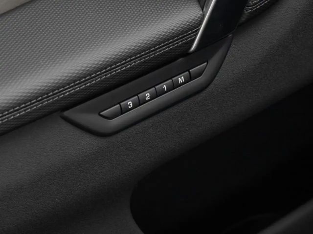 Land Rover Discovery Sport Dynamic SE