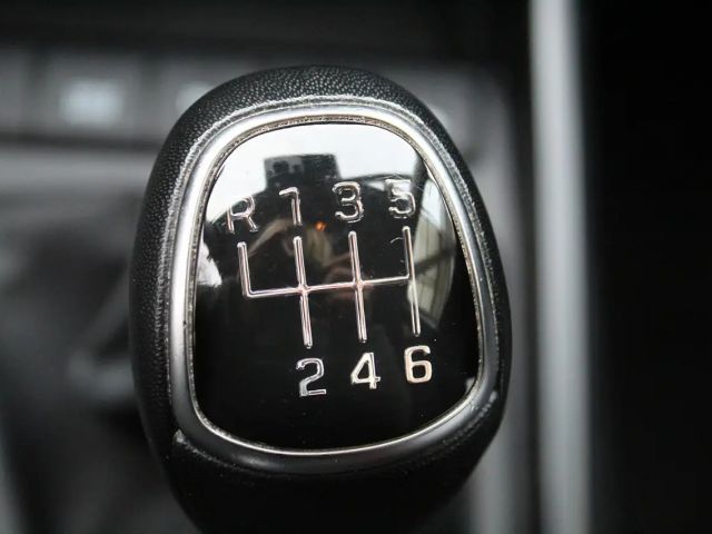 Hyundai Bayon T-GDi Trend