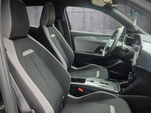 Opel Mokka 1.2 Turbo Elegance Turbo