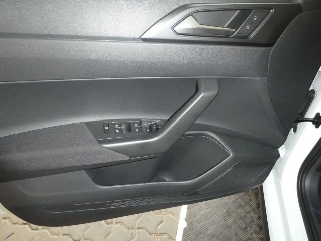 Volkswagen Taigo 4Me TSI