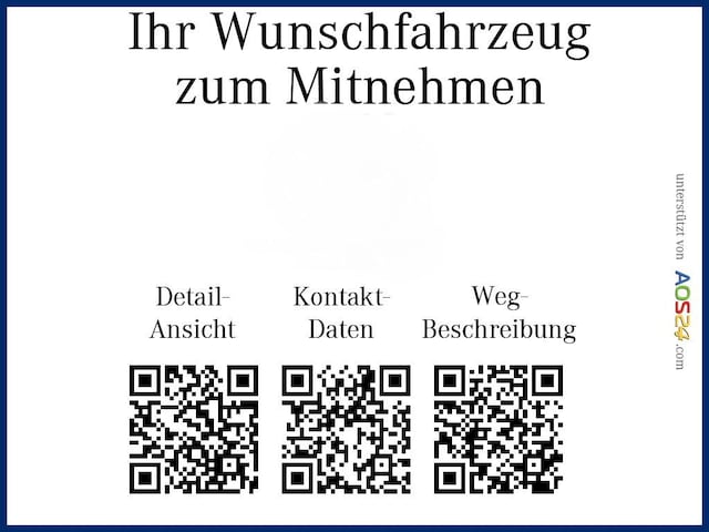 Volkswagen Touran 2.0 TDI DSG Trendline