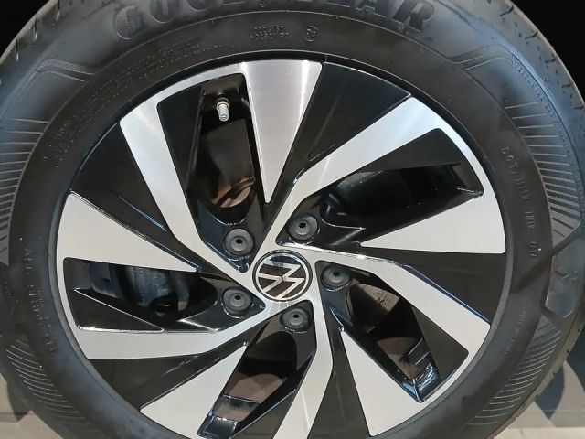 Volkswagen Passat 2.0 TDI Business Variant