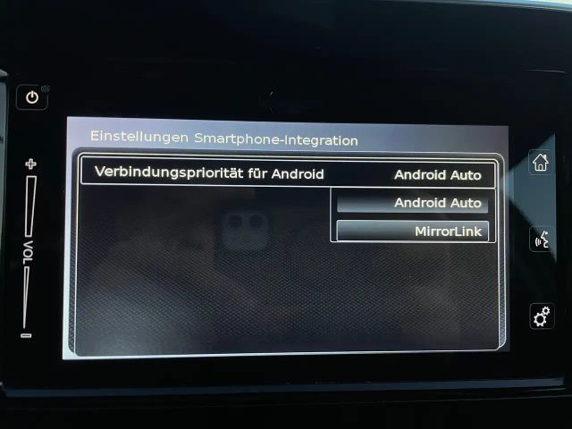 Suzuki Ignis 4x4 AllGrip DualJet Hybrid Shine