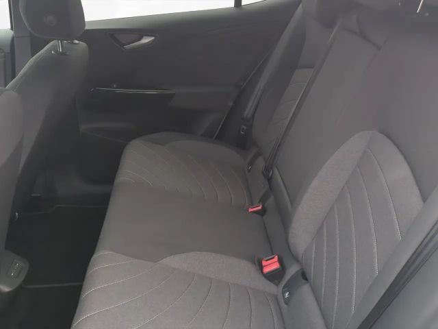 Volkswagen ID.3 58 KWh Performance Pro