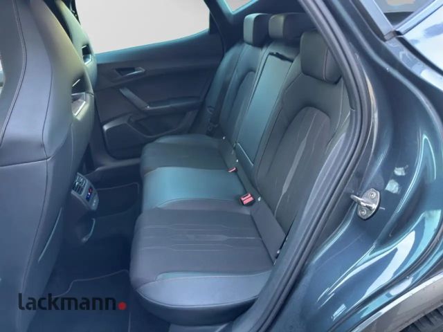 Cupra Formentor 4Drive