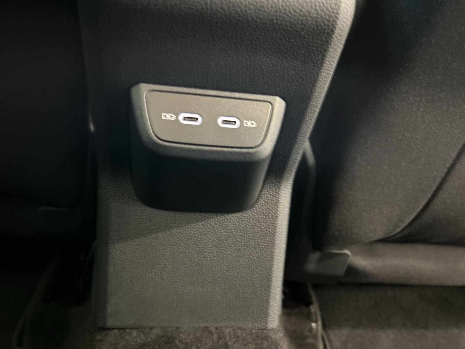 Volkswagen Polo 1.0 MPI Life