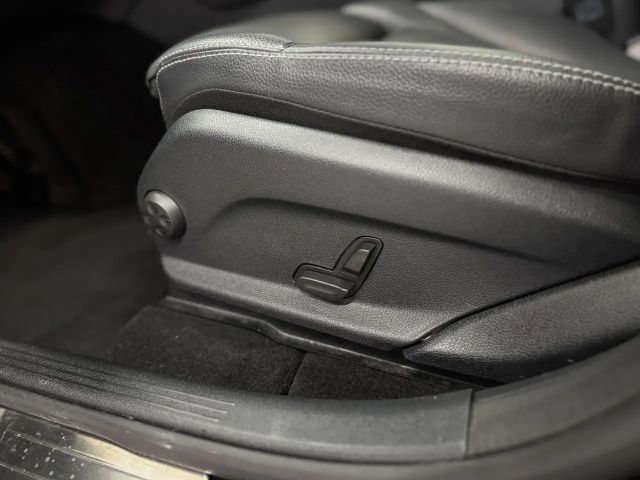 Mercedes-Benz EQC 400 4MATIC