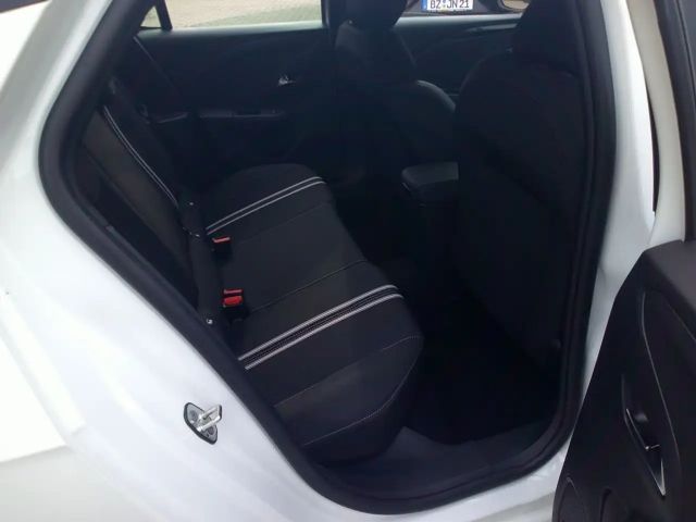 Opel Corsa 1.2 Start/Stop