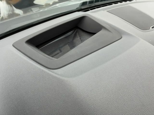 BMW X3 M-Sport xDrive