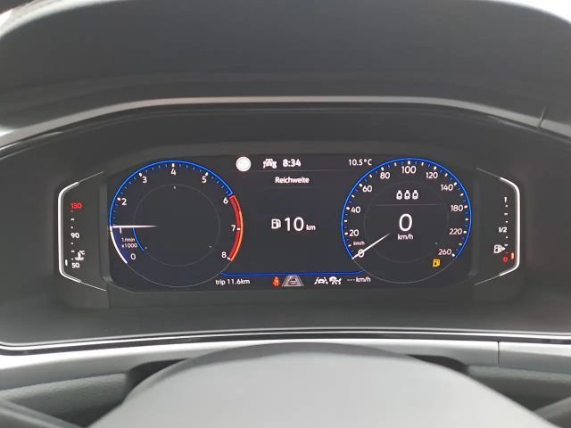 Volkswagen T-Roc FRIENDS - Sondermodell - nur € 24.999,-*