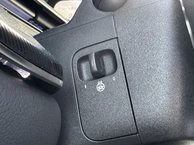 Mercedes-Benz V 250 4MATIC Style