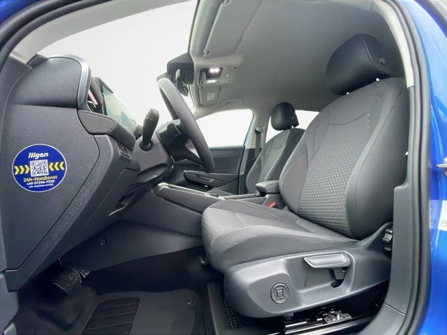Volkswagen T-Roc 1.5 eTSI DSG Life