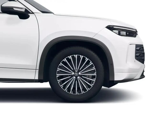 Volkswagen Tayron 1.5 eTSI DSG IQ.Drive Life