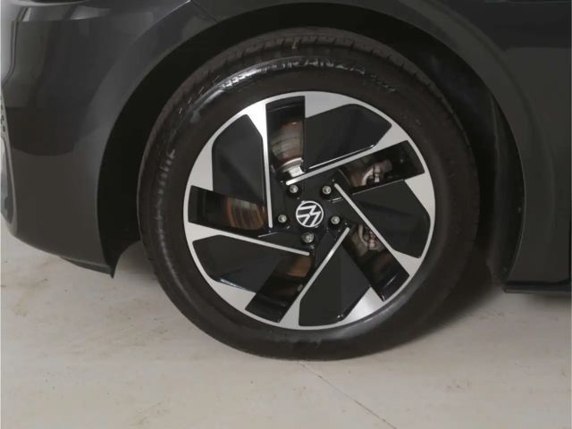 Volkswagen ID.3 45 kWh Performance Pure