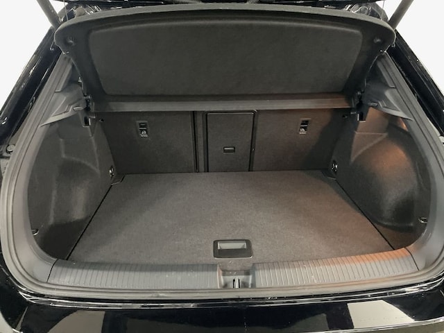 Volkswagen T-Roc 4Motion DSG