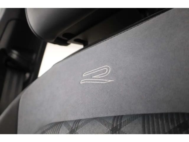 Volkswagen Tiguan 2.0 TDI Allspace R-Line