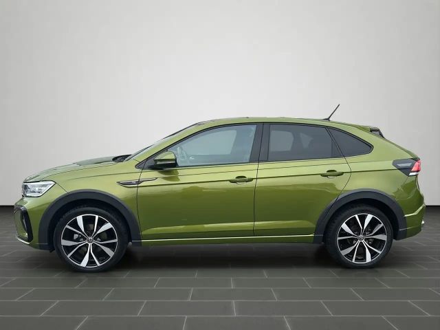 Volkswagen Taigo 1.5 TSI DSG IQ.Drive R-Line