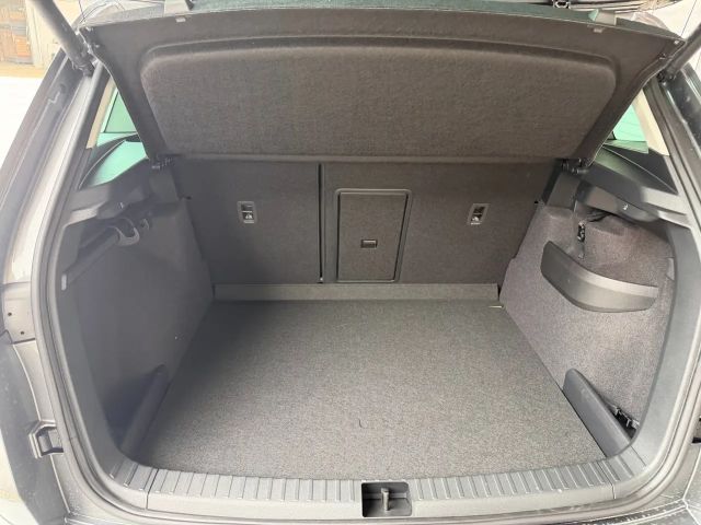 Skoda Karoq 4x4 Selection