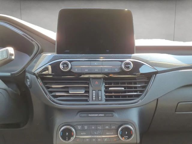 Ford Kuga EcoBoost ST Line X