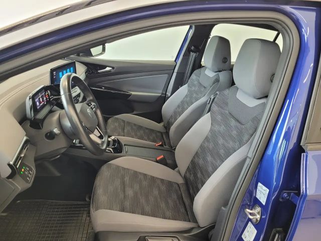 Volkswagen ID.5 150 kW Pro