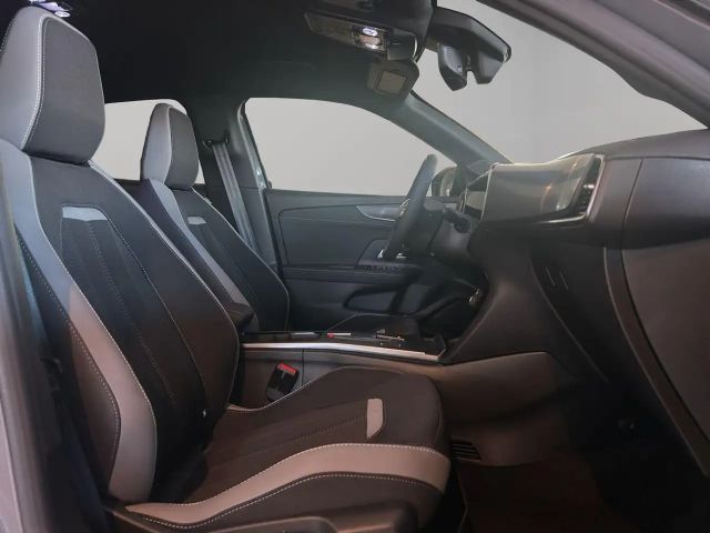 Opel Mokka GS-Line Grand Sport Ultimate