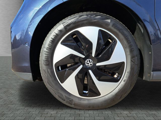 Volkswagen ID.Buzz 150 kW IQ.Drive Pro