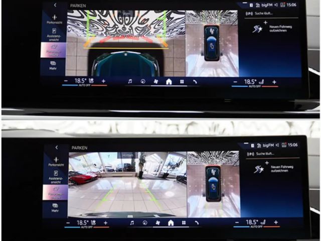 BMW X5 Individual M-Sport xDrive30d