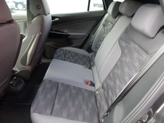 Volkswagen ID.4 150 kW Life Performance Pro