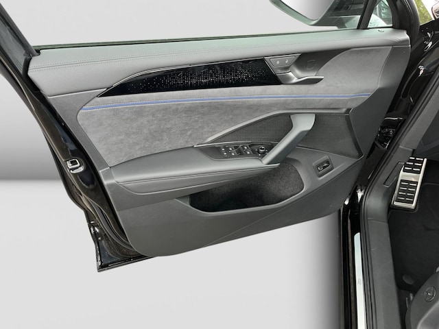 Volkswagen Tayron R-Line Style