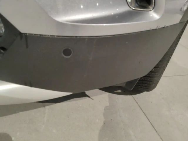 Opel Mokka Mokka-e Ultimate