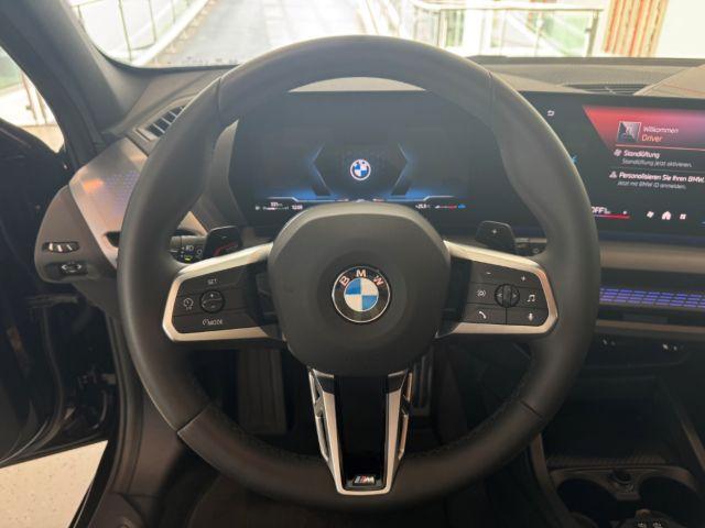 BMW 118 118d 5-deurs