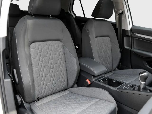 Volkswagen Golf 1.5 TSI Golf VIII Life