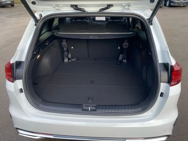 Kia Ceed GT-Line SportWagon