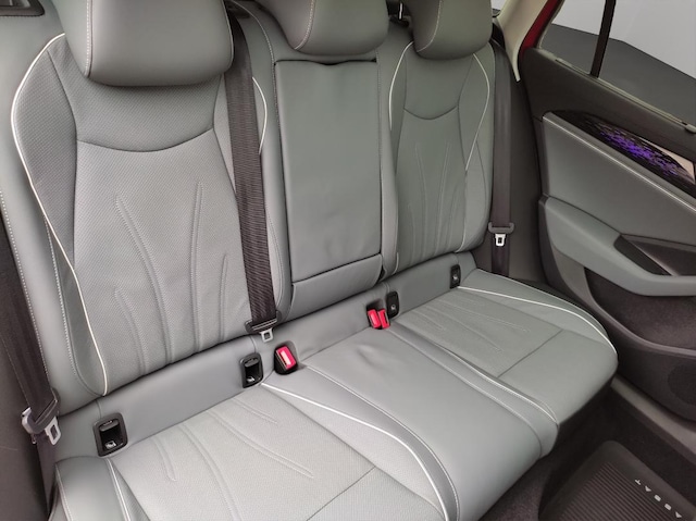 Volkswagen Passat PASSAT    2.0ELE  DT110 TDID7F