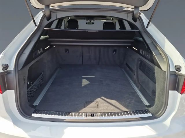 Audi A6 allroad 40 TDI Quattro