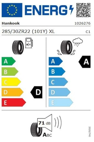 Audi RS6 Avant Quattro