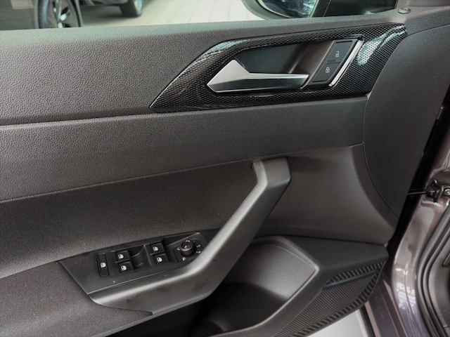 Volkswagen Taigo 1.0 TSI DSG Life