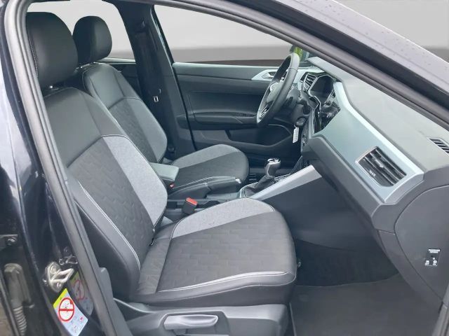 Volkswagen Taigo 1.0 TSI DSG