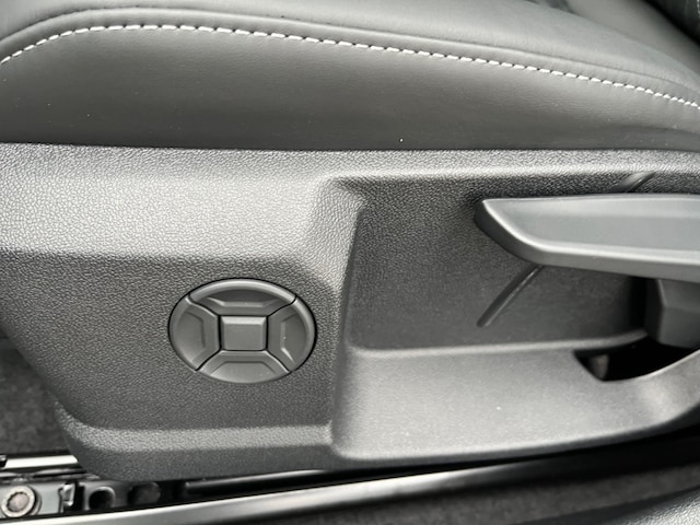 Audi S3 Quattro S-Tronic Sportback