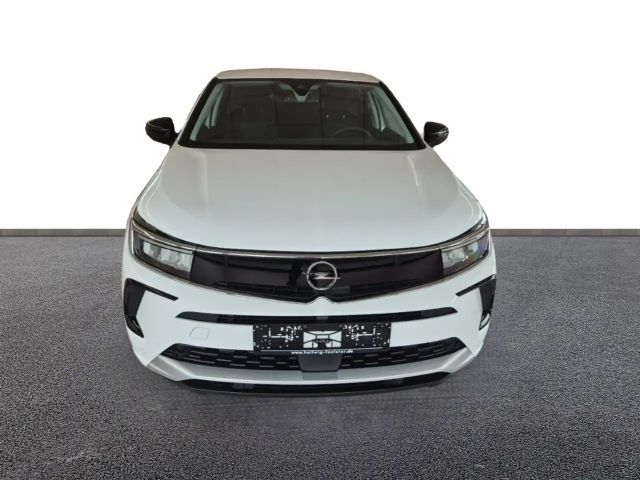 Opel Grandland X Elegance