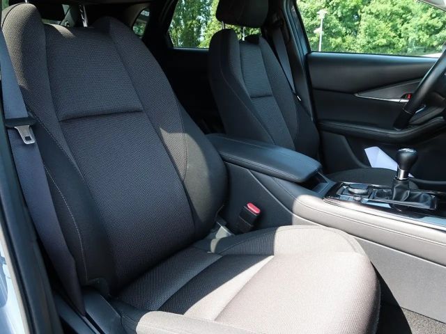 Mazda CX-30 Selection SkyActiv