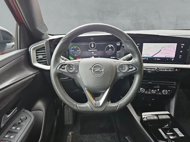 Opel Mokka Mokka-e Ultimate